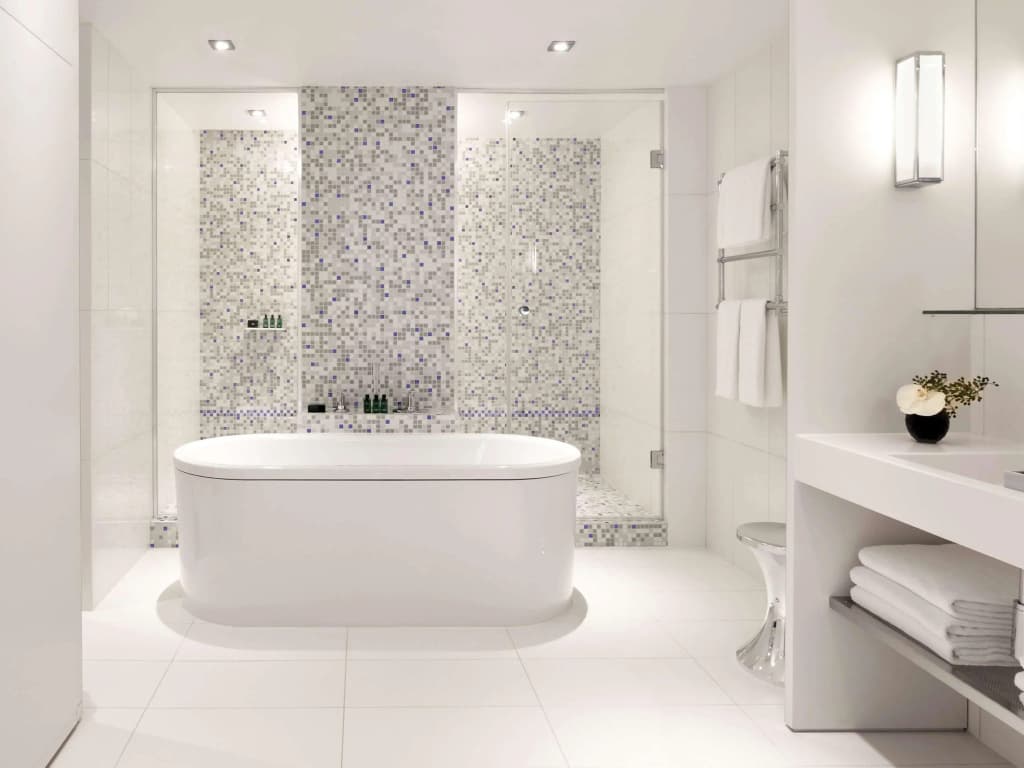 Sofitel Paris Arc de Triomphe - photo 18