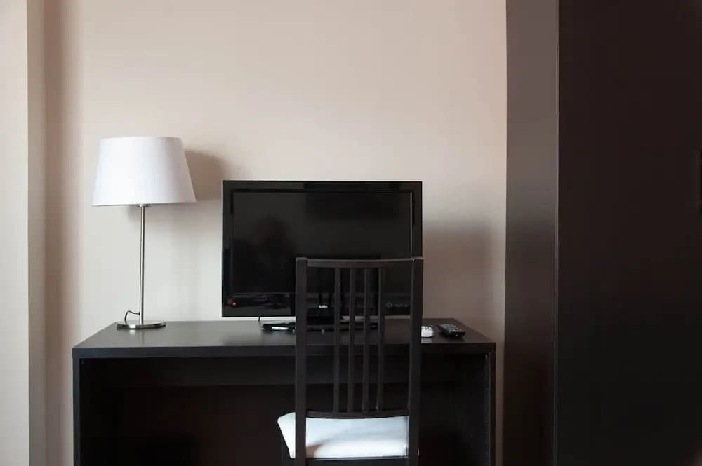 Parco delle Valli Bedrooms - photo 7