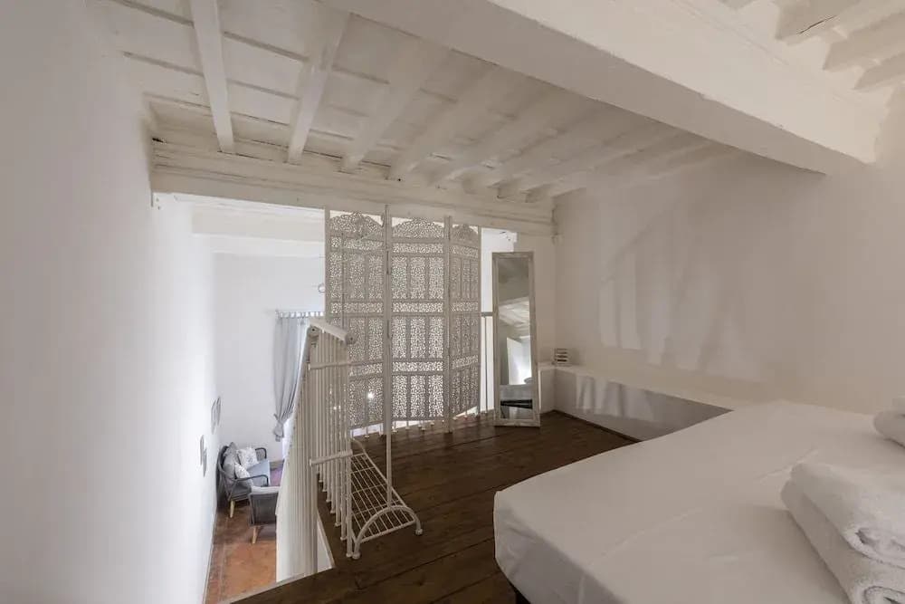 Toscanella Romantic - photo 14