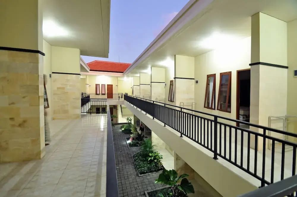The Ayudya Gunung Sari - photo 9