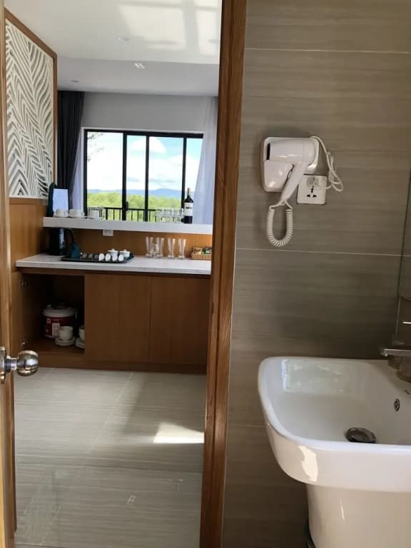 The Lam Resort - photo 31