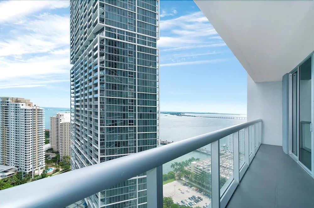 W Miami Residences by VHC Group - photo 13