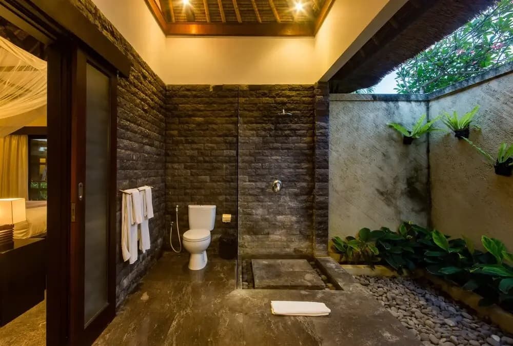 Villa Mahkota - photo 7