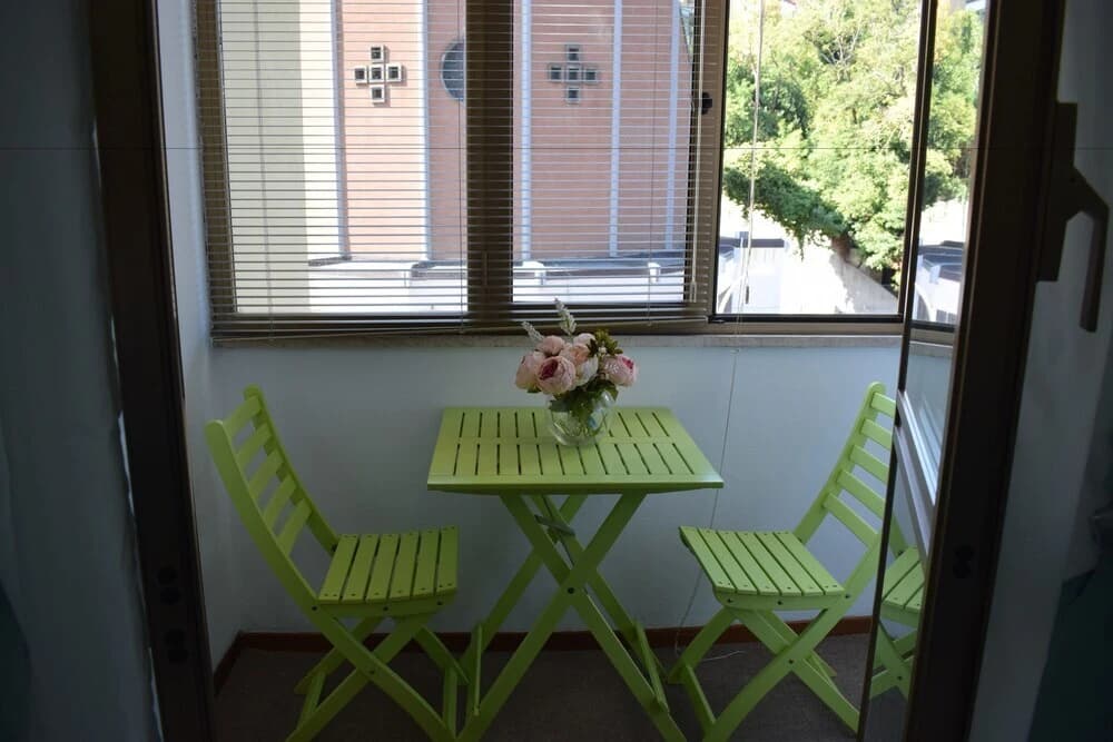 Guest House Liana Home - photo 21