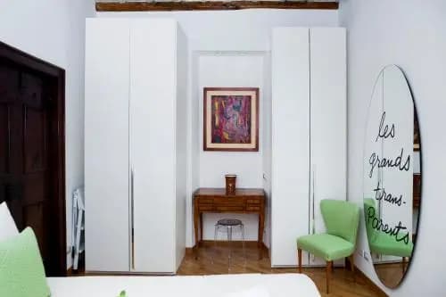 Vicolo Cieco Apartment - photo 5