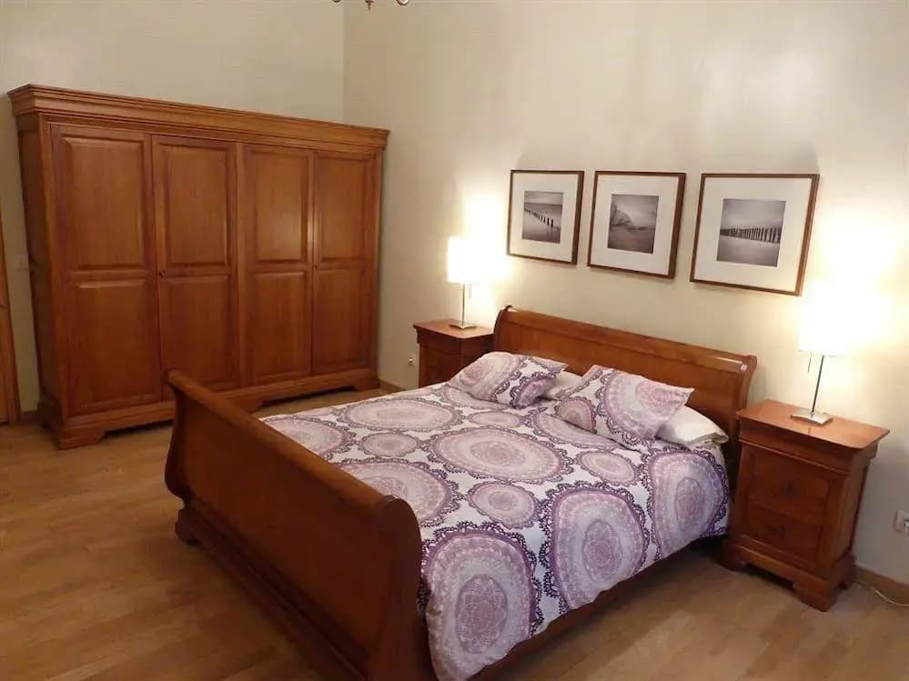 Ramblas Apartments - photo 3