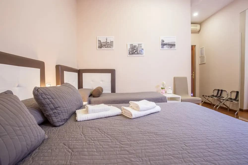 Azzurra Guest House - photo 16