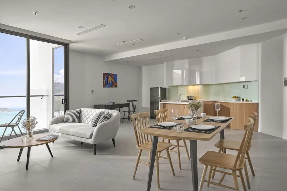 Scenia Bay Residences - photo 15