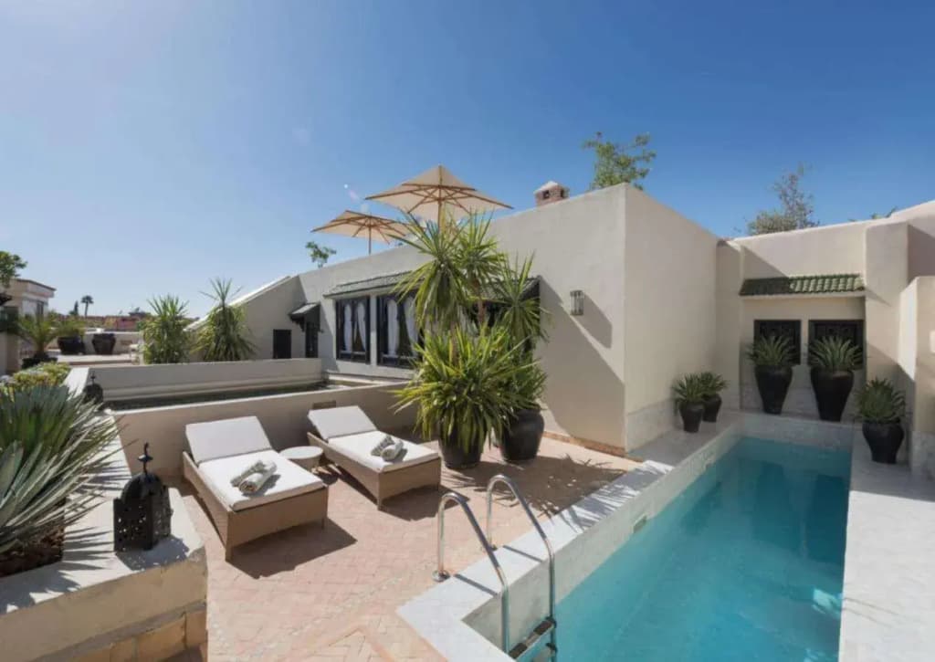 Riad Kheirredine - photo 11