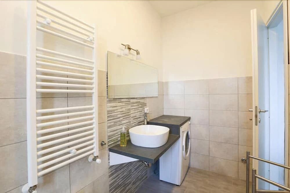 A Casa di Livia - photo 7