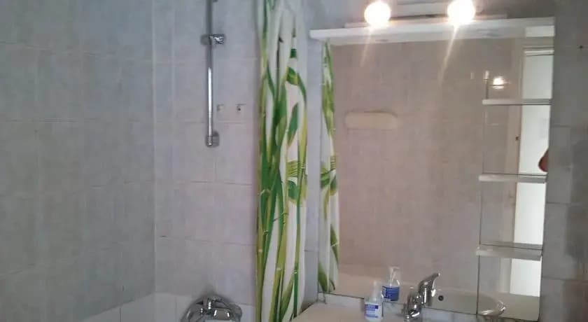 Napoleon III Apartments - photo 10