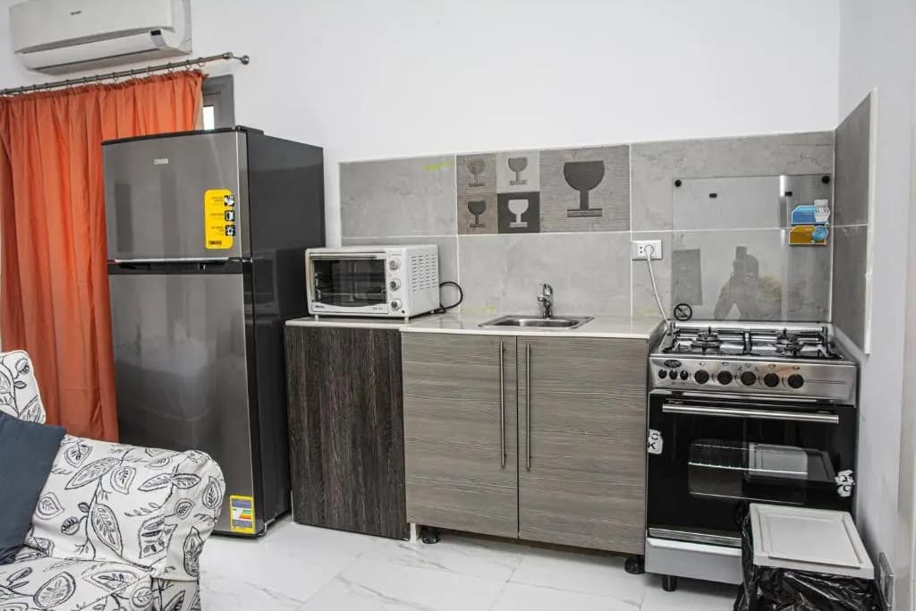 Casa7 - Sakan 275 - photo 22