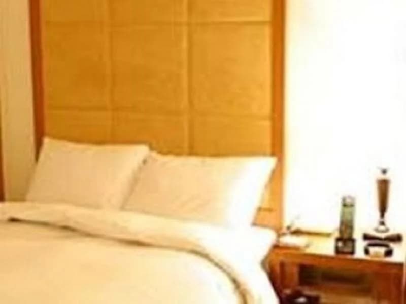 New Regent Hotel(뉴 리젠트 호텔) - photo 23