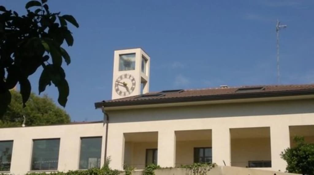 ORADIMORA di Leonardo Conte - photo 1