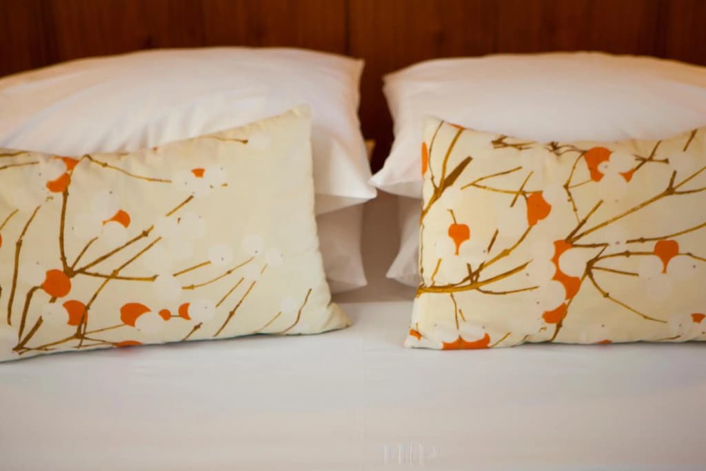 Philippos Hotel - photo 31