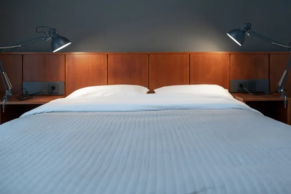 The H Experience Boutique Apartments Athens - photo 23