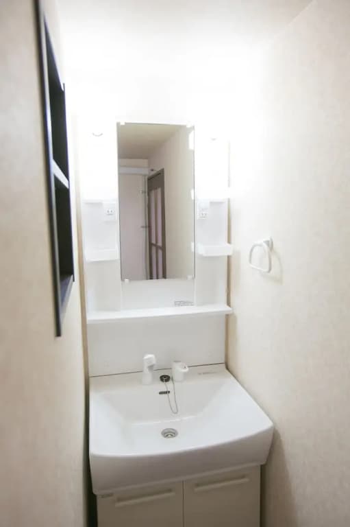 IMADEGAWA Kyoto - photo 49