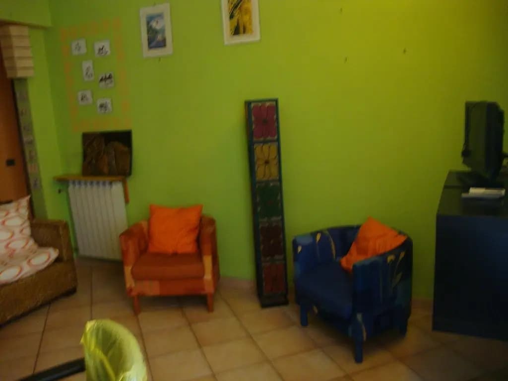 Mi Casa Es Tu Casa - photo 3
