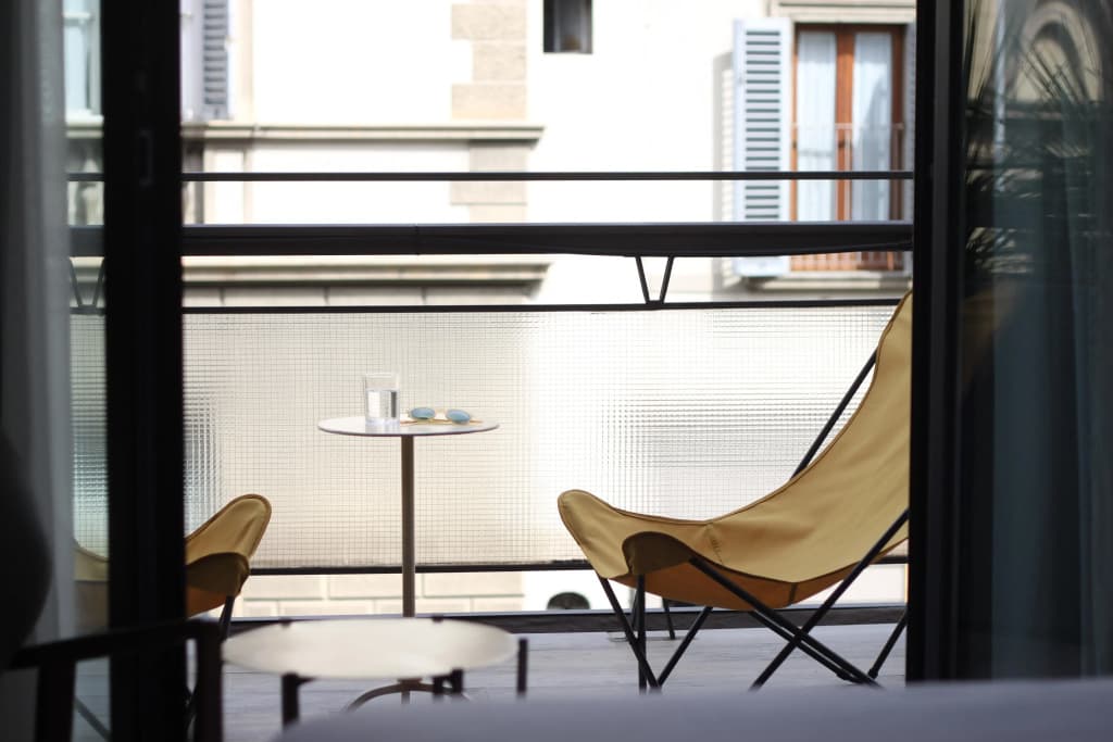 c-hotels Joy - photo 8