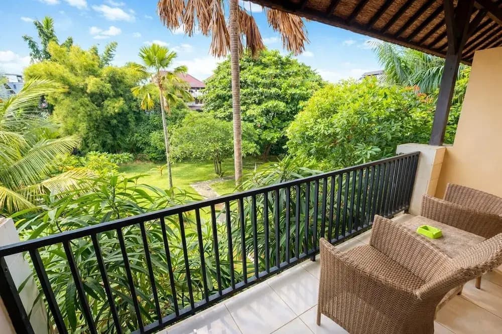 Palm 57 Guesthouse - photo 20