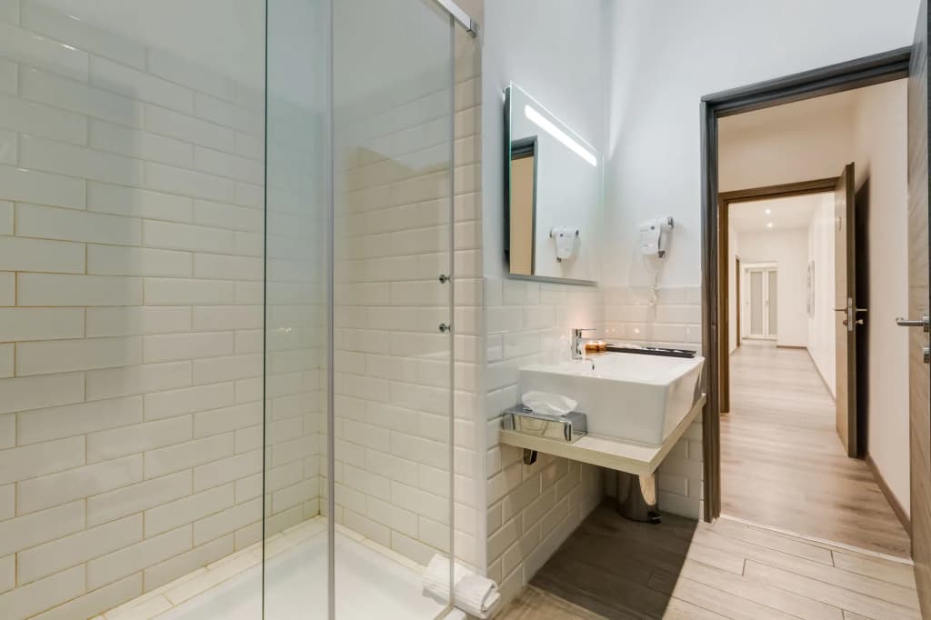 Relais Colonna - photo 10
