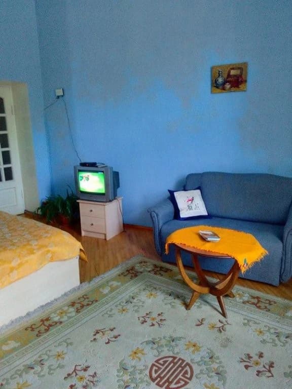 Homstay Ejen - photo 5