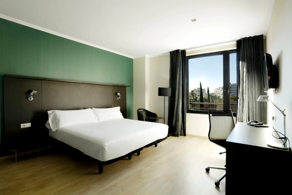 Hotel Alimara - photo 5
