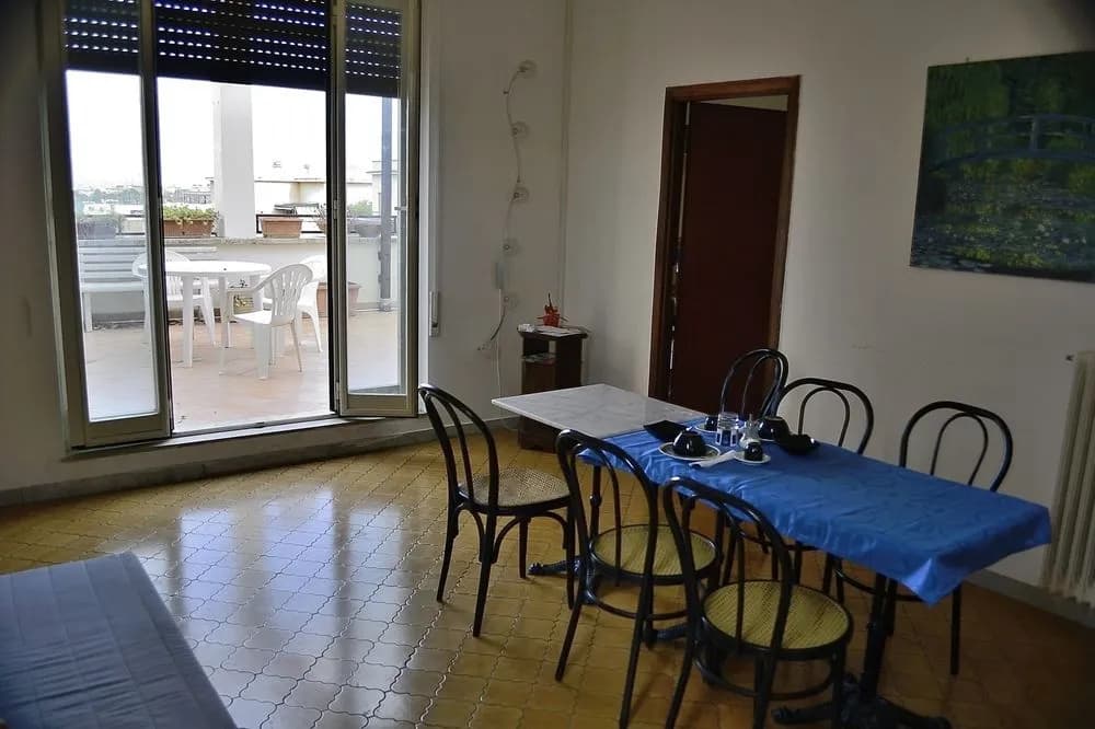 Le Terrazze Di Xara Bed  Breakfast - photo 25