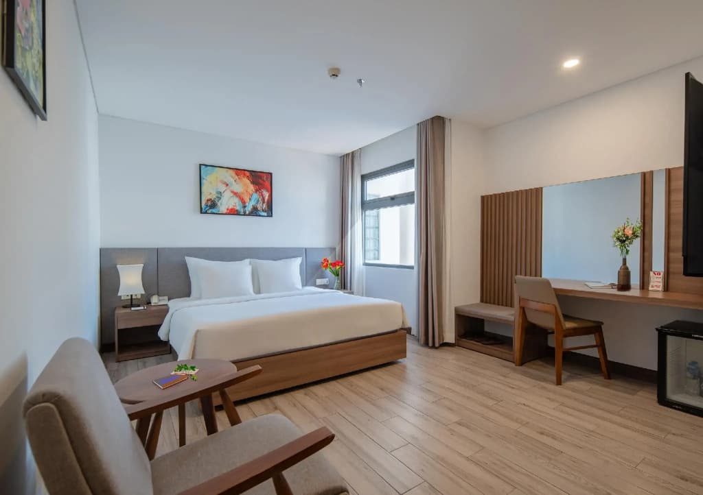 Gosia Hotel - photo 3