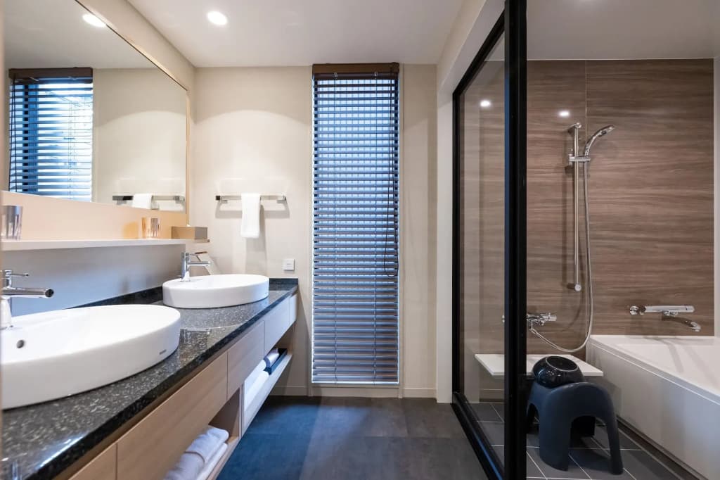 Cross Hotel Kyoto - photo 9