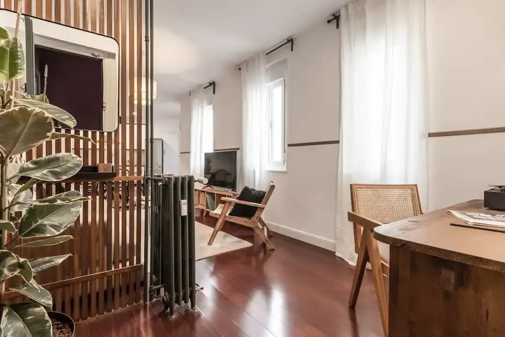 Nijar - 3 Bedrooms in Almagro - photo 5