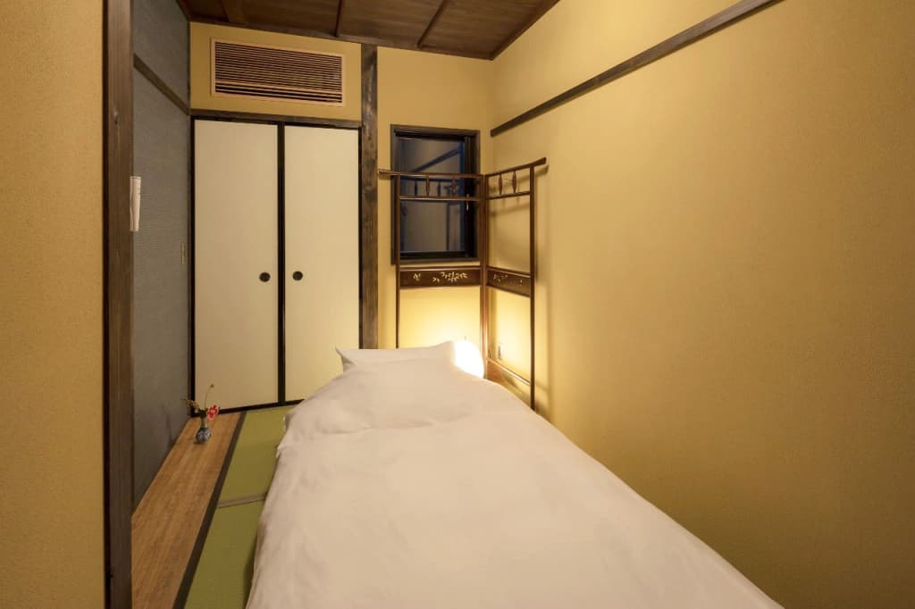 Hanakagari - photo 3