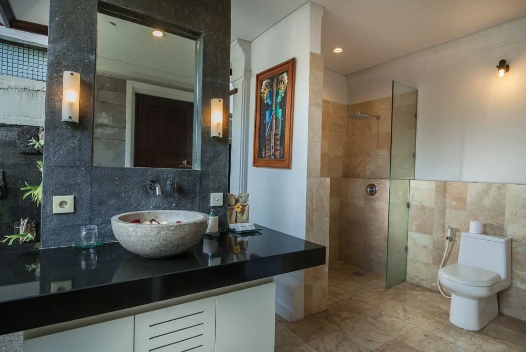 Taman Harum Cottages - photo 30