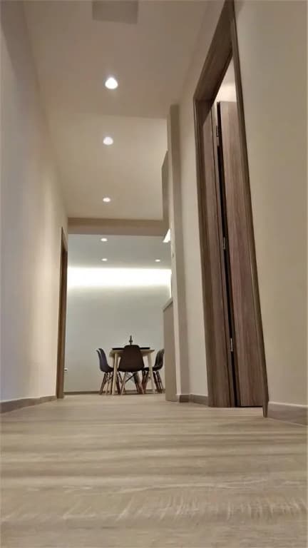 More Athens Apartment - photo 32