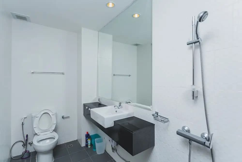 Condo in Karon in Chic Condo - Unit A609 - photo 8