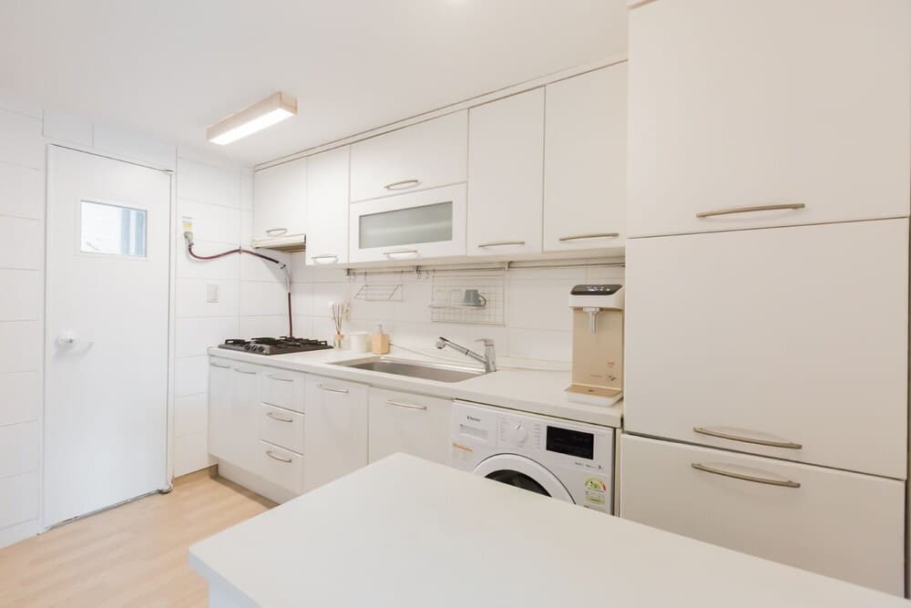 Sio Suite - photo 18