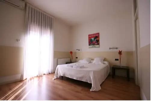 Az Barcelona Center - photo 2