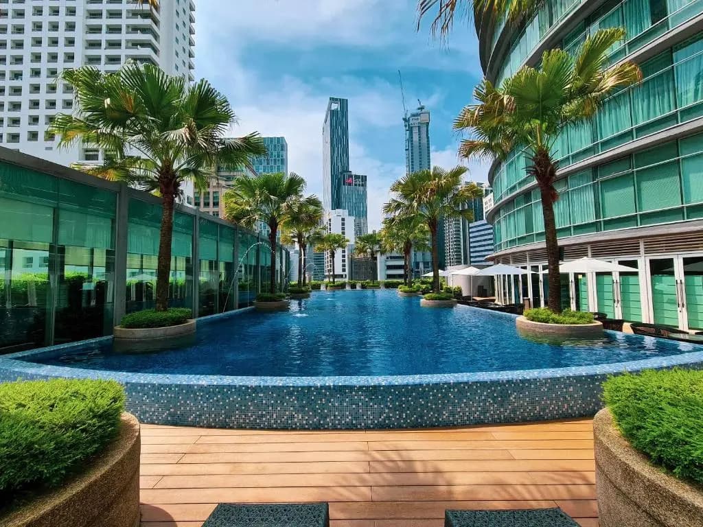 Atmoods - Vortex KLCC - photo 3