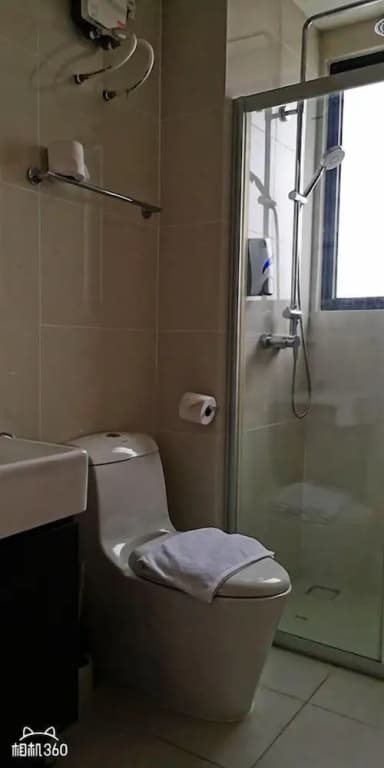 Picturesque View Suites - photo 9
