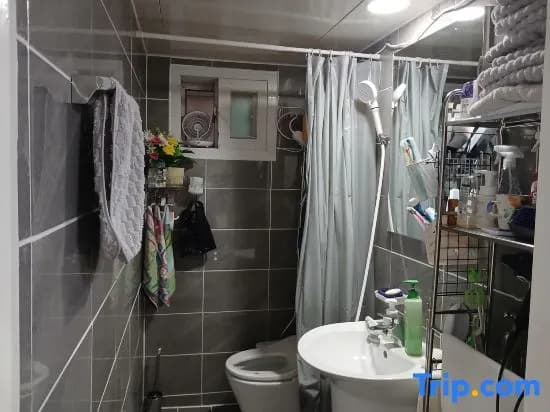 Roela Guest House - photo 3