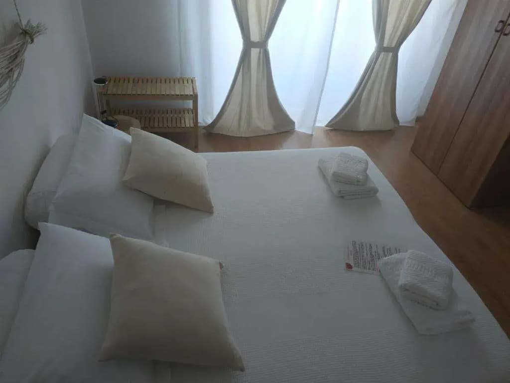 YourHouse S. Raffaele - photo 2