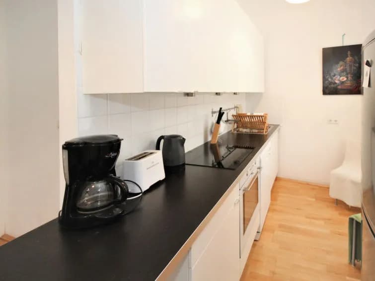 Wieden - photo 9