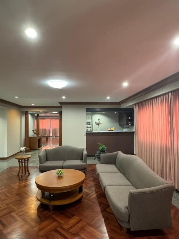 United Tower Thonglor by Aspira - photo 39