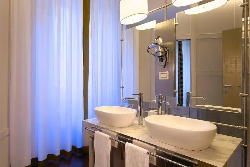 Stendhal Luxury Suites - photo 6