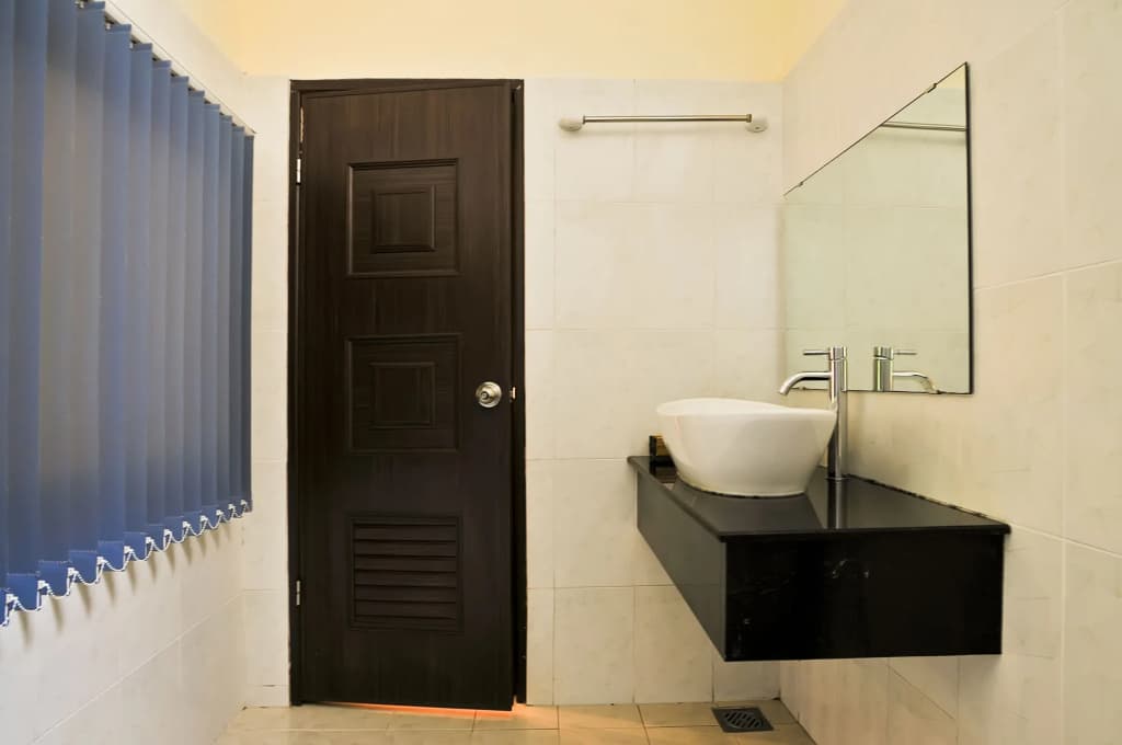 Sea Star Resort Phu Quoc - photo 10