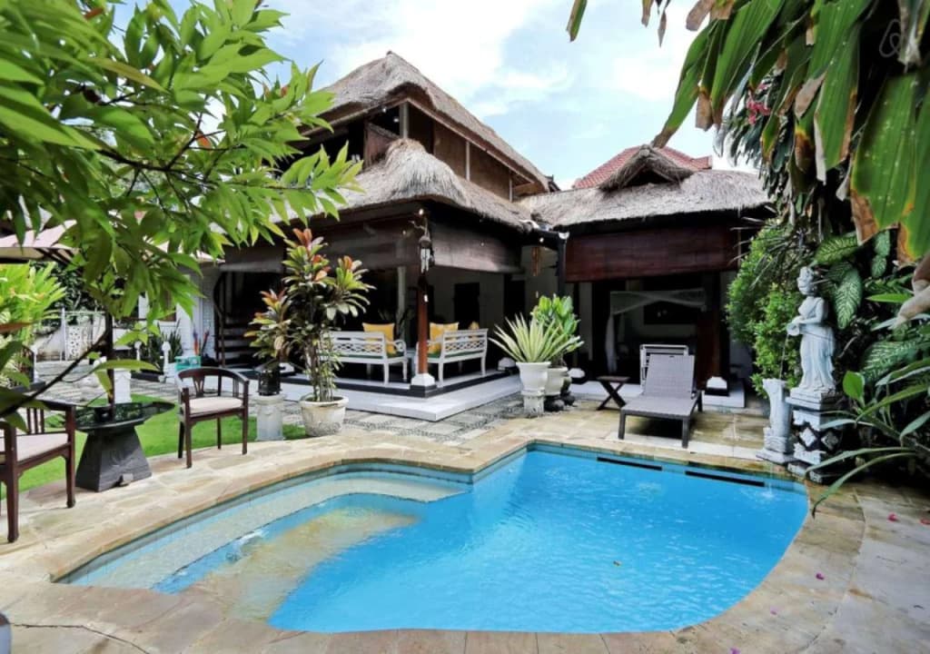 Villa Riddi - photo 9