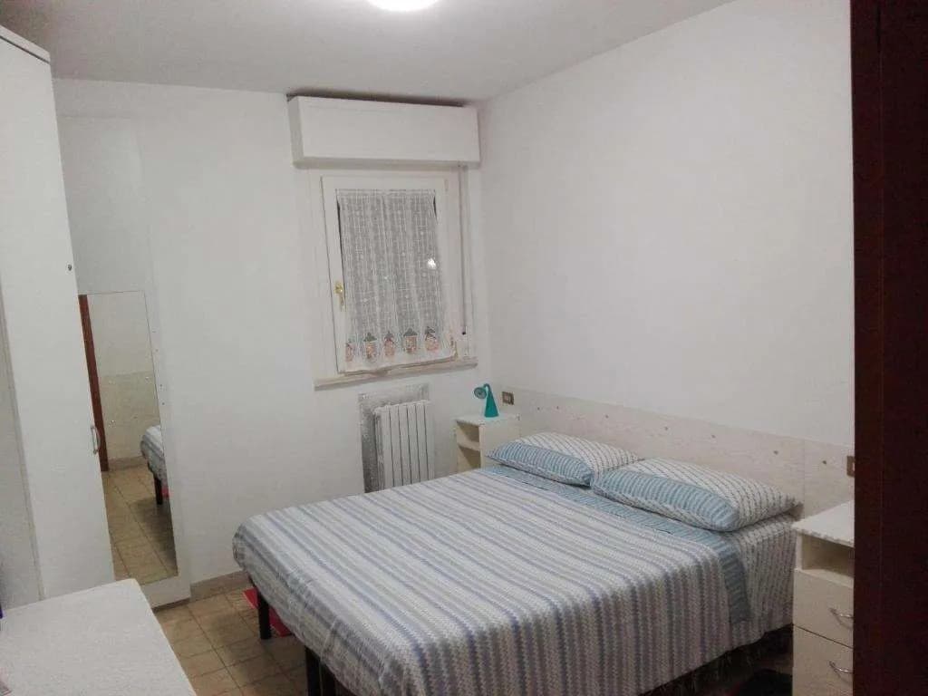 B&B D'Ambrosio - photo 5