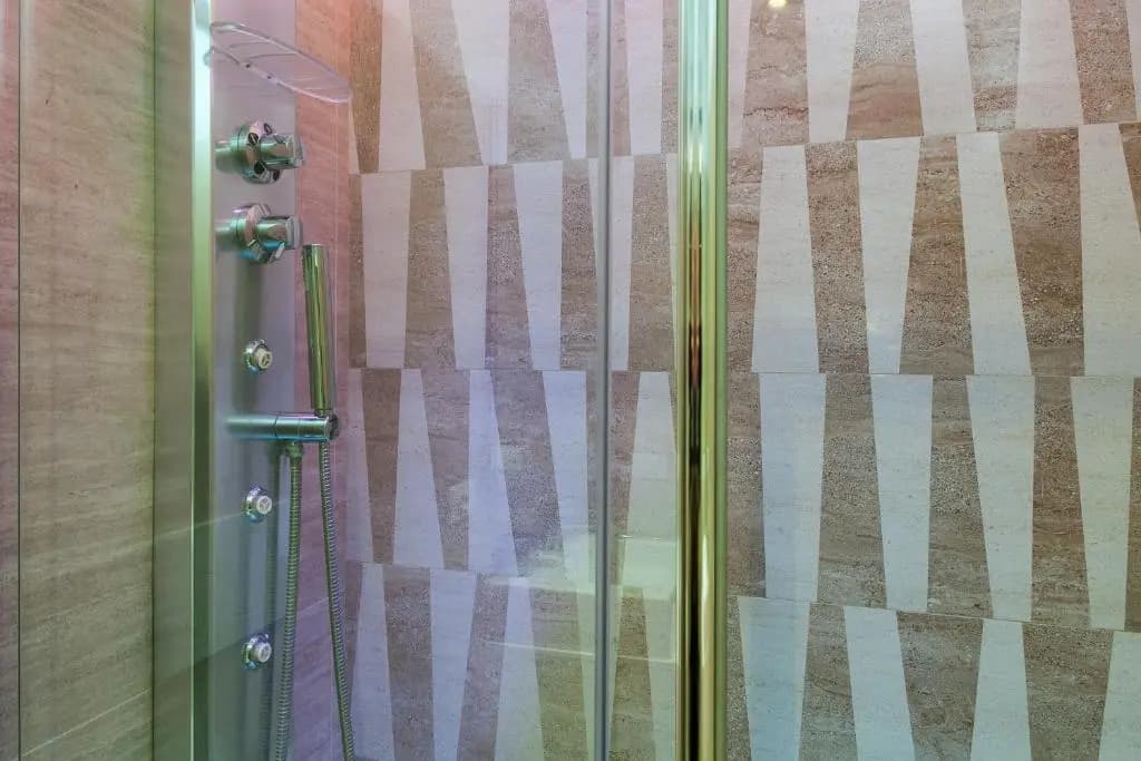 Margana Suite - photo 5