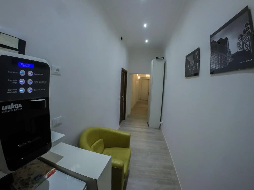 Casa Barberini - photo 10