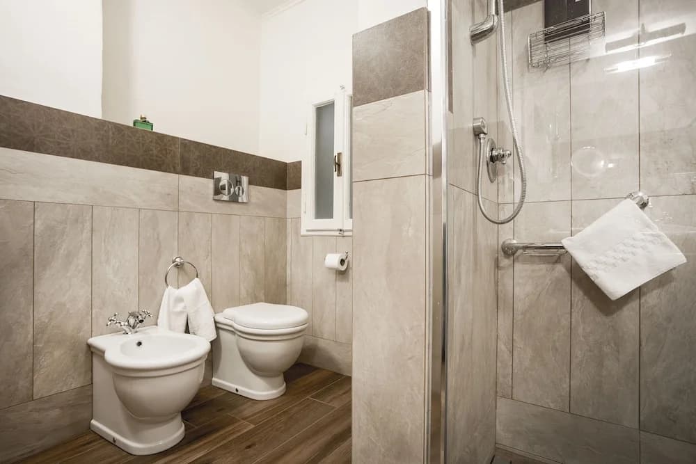 Residenza delle arti - photo 7